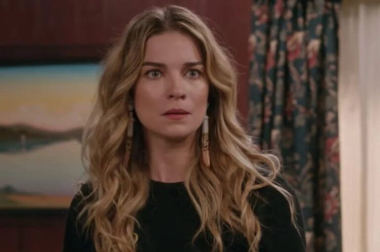 Новая афера с электронной почтой невероятно реалистична, вот все, что вам нужно знать о защите себя