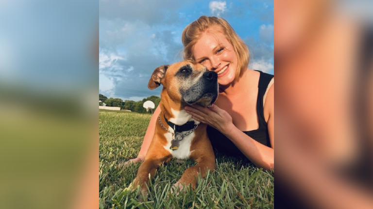 Жюри признало мужчину виновным в убийстве бывшей девушки в доме Spartanburg Co.