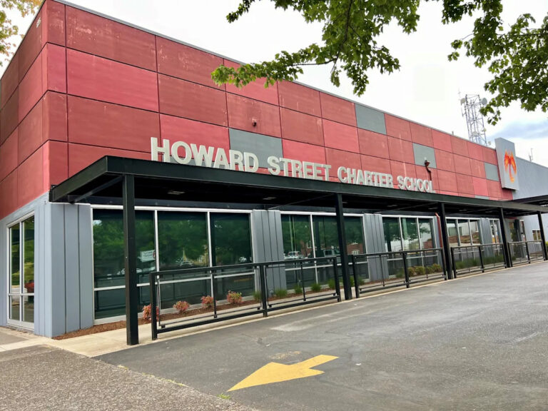 Это лучшие начальные и средние школы Орегона на 2026 год по новому рейтингу.