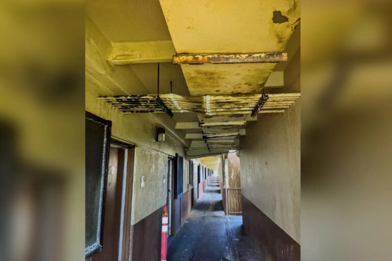 Новая целевая группа по казармам направлена на улучшение условий жизни военнослужащих