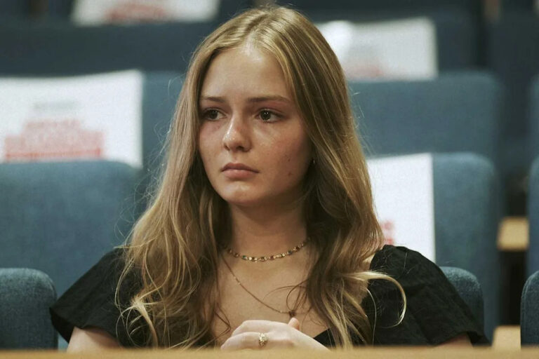 Больница в центре «Забота о Майе» Мюнхгаузена не будет платить семье после самоубийства мамы