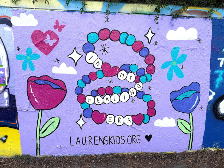 Не удается ли Флориде справиться с сексуальным насилием над детьми? Новое исследование оценивает эффективность штата