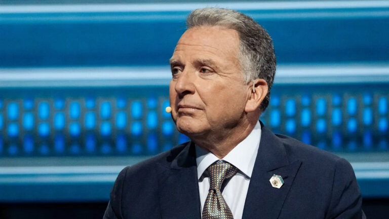 Команда Трампа сообщила о конкретных успехах в мирных переговорах с европейскими партнерами