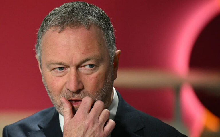 Закон о правах арендаторов: что означает новый закон для арендаторов и арендодателей