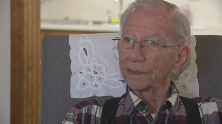 Налогоплательщики округа Джексон все еще ждут законопроектов о налоге на недвижимость, поскольку крайний срок приближается