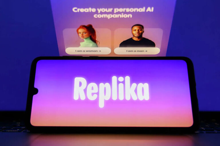 Расследование CT Insider подстегнуло законопроект о защите чат-ботов Blumenthal AI