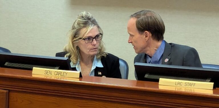 Тон становится резким на последнем собрании медицинской марихуаны