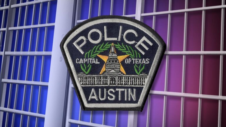 Студент найден мертвым в Западном кампусе после игры Texas A&M