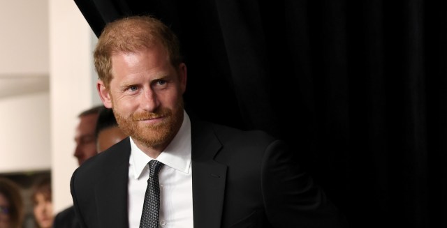 Дело принца Гарри о конфиденциальности привело к крупному удару: частный следователь утверждает, что признание было подделано