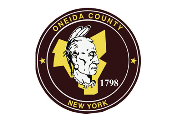 Семья мертвого заключенного округа Онейда подала в суд на округ