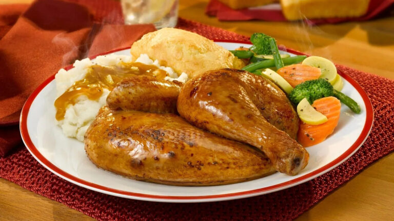 Бостонский рынок сократился до просто кучи штатов.