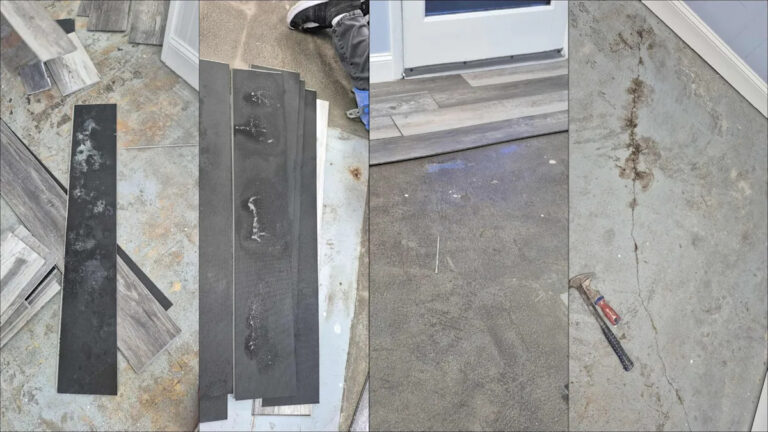 Сент-Огастин переезжает в парикмахерскую после того, как владелец утверждает, что арендодатель не поможет отремонтировать здание