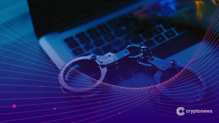 Мужчина признал себя виновным в похищении и пытках «короля крипто» в Онтарио Эйдена Плетерски