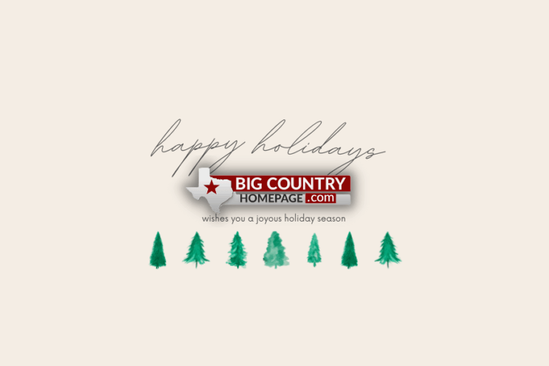 2025 Праздники большой страны: фестивали, пьесы и многое другое