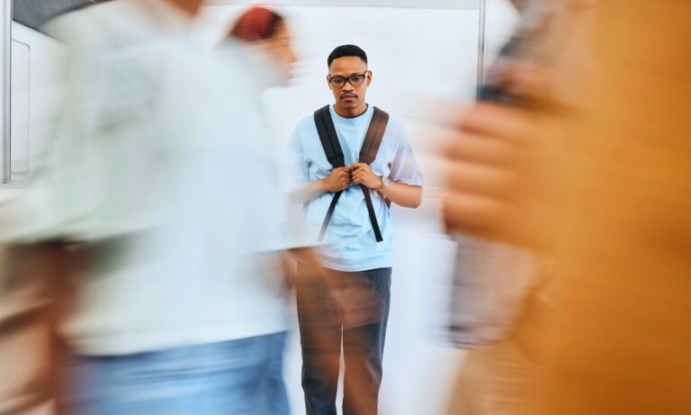 Далласский ISD отстает от средних показателей, несмотря на недавние улучшения производительности