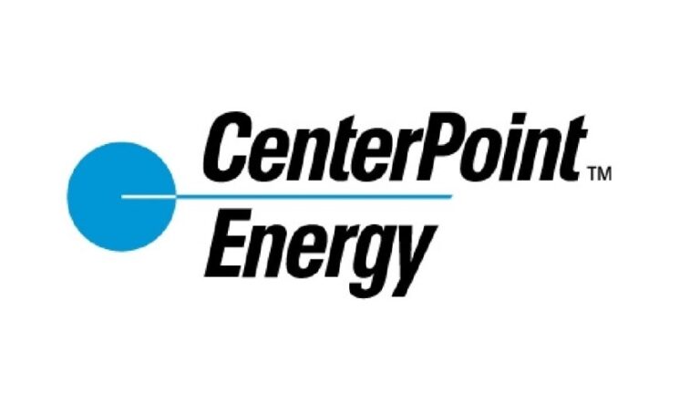 CenterPoint Energy запускает новое мобильное приложение для клиентов IN