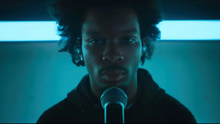 Исполнитель TGA, Fortnite Gamer D4vd, идентифицирован как подозреваемый в убийстве