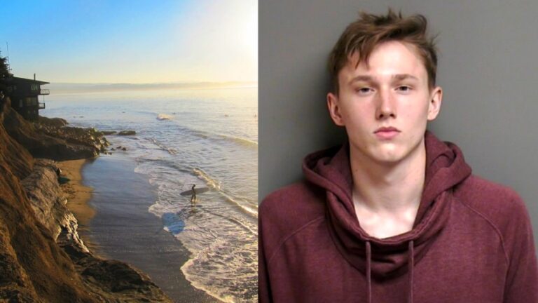 Жюри вынесло вердикт по делу об убийстве генерального директора Santa Cruz