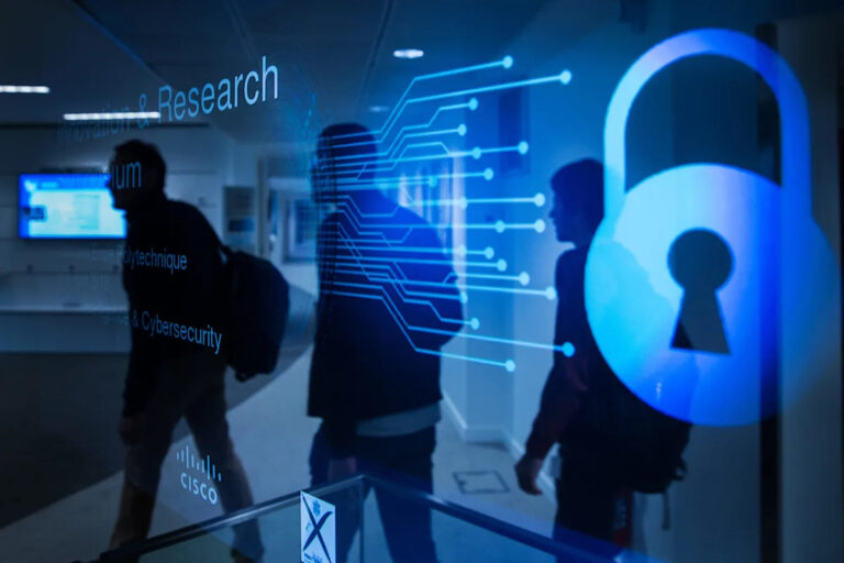 «Безопасное» расширение Chrome VPN, которое тайно шпионит за вами