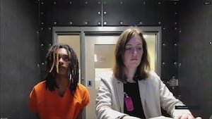 Прокуроры: подростки попали в засаду в Лейси после того, как подозреваемый принял их за предыдущих стрелков