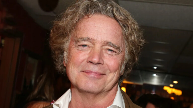 Джон Шнайдер, герцог Хаззарда, после выборов взорвал Нью-Йорк: «Вы сочинили свою ложь… теперь в ней покоитесь»