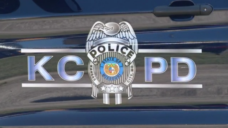 1 смертельный выстрел в магазине на Ист-Сайде Канзас-Сити