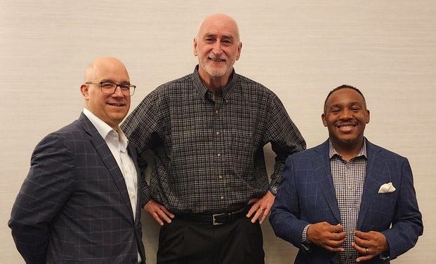 Пересчет голосов на гвоздях Canandaigua заканчивается с демократом Доном Коттером на вершине