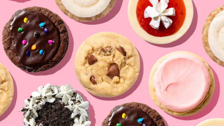 Штат США с самыми громкими местами не является домом бренда в штате Юта