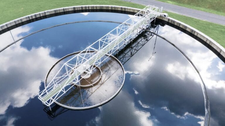 Жители города осуждают городских чиновников за то, что они якобы отказались бороться с токсичной угрозой: «Наше сообщество было… целью».