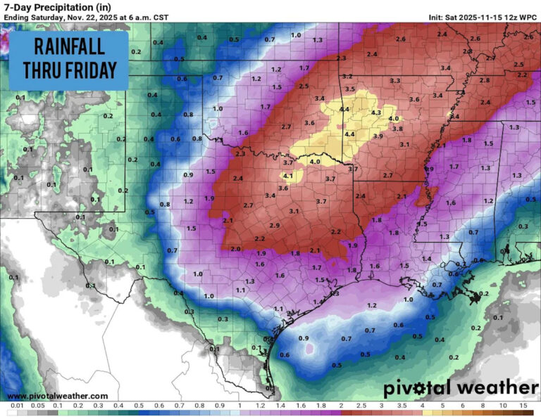 Сан-Антонио может побить 87-летний рекорд в воскресенье.