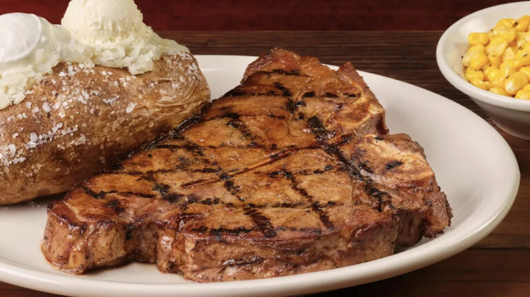 Стекольная цепь, доминирующая в продажах в Америке, не является длинной или задней частью