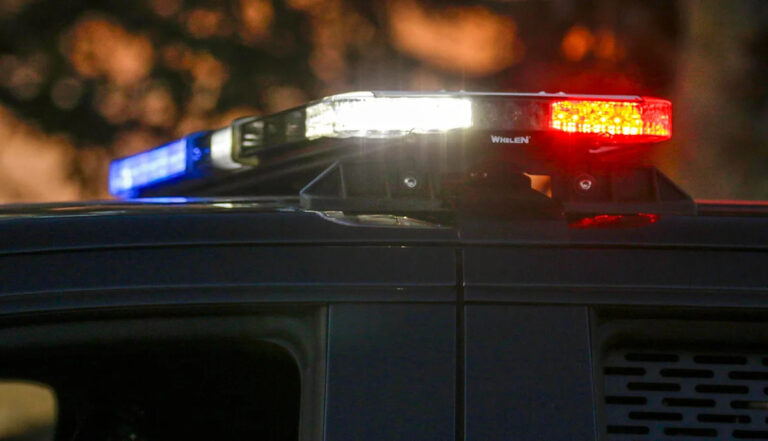 Оклахомские «охотники за хищниками» сталкиваются с обвинениями в совершении тяжкого преступления после столкновения, оставляя подозреваемого без сознания