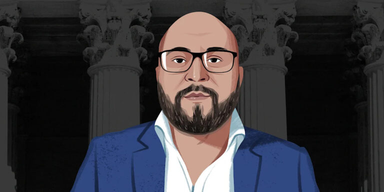 Спросите Иорданию: будет ли дело о выборах в Джорджии 2020 года ждать, пока Трамп покинет свой пост?