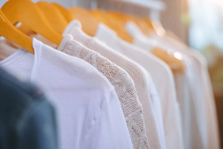 Вот почему Всемирный день хлопка празднуется во всем мире