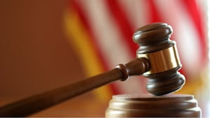 Подросток признался в убийстве женщины в своем доме