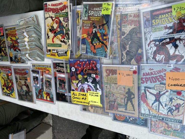 Кража имущества на сумму 1 млн долларов, связанная с кражей со взломом склада: как требовать вещи