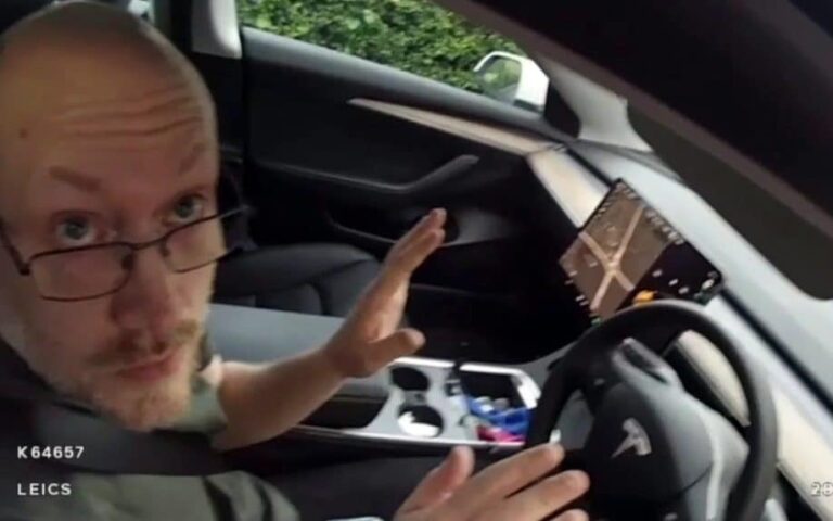 Snapchat стал худшим приложением для преступлений на сексуальной почве