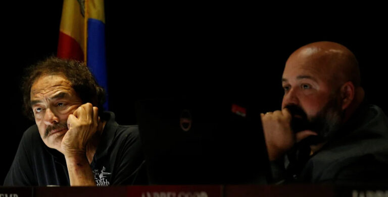 Обновление зонирования, канализации, коммуникационные проекты — главные вопросы городской повестки дня