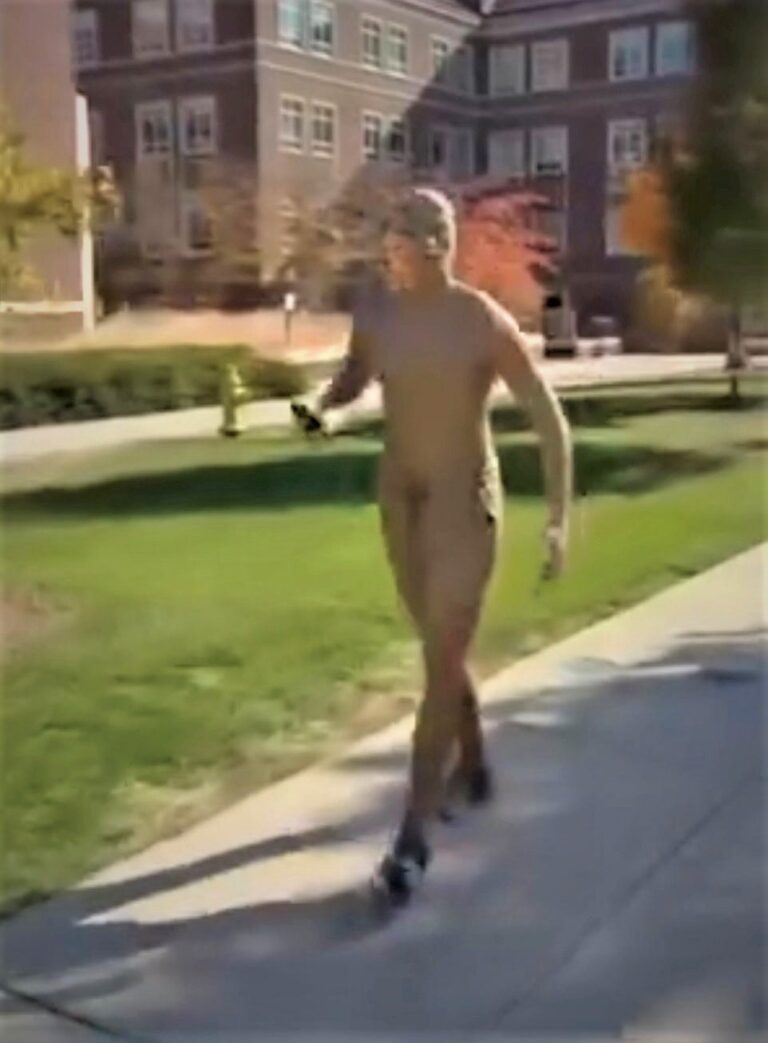 Арахисовое масло Пердью оказалось задушенным подсолнечным маслом