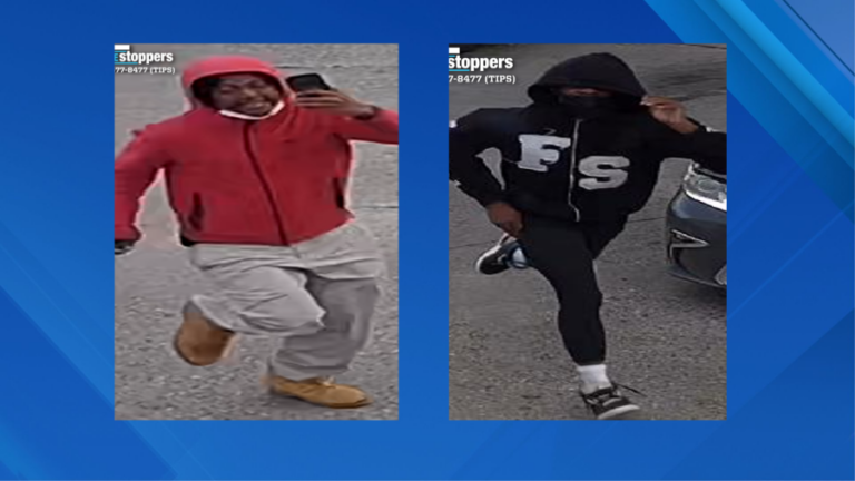 15-летний мужчина в критическом состоянии после жестокого нападения на автобус MTA