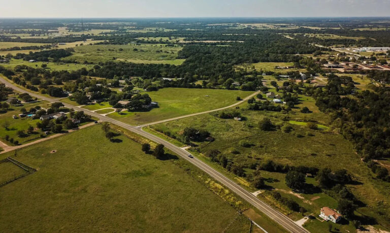 Эксперты бьют тревогу по поводу «бомбы замедленного действия», которая может прорваться через Техас: «Мы сидим здесь и ждем, когда она взорвется».