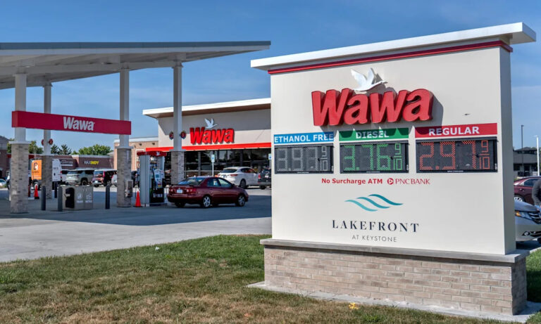 Восточная сторона Вава отвергла в соответствии с законами Индианаполиса, но борьба может продолжаться.