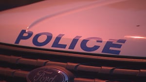 1 убит в южном убийстве Шарлотты, сообщает CMPD