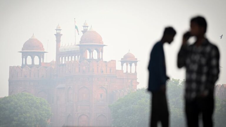 Переосмысление путешествий в США, наука о золотом стандарте, советы по повышению иммунитета: ознакомьтесь с историями дня