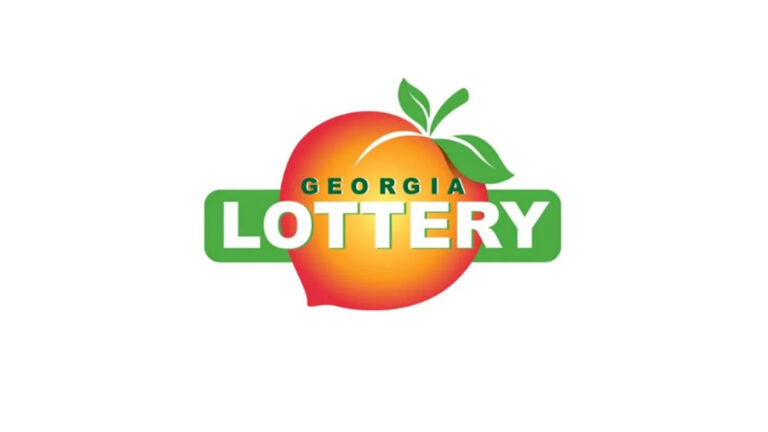 Georgia Lottery Powerball, Cash 3 результаты за 5 ноября 2025 года