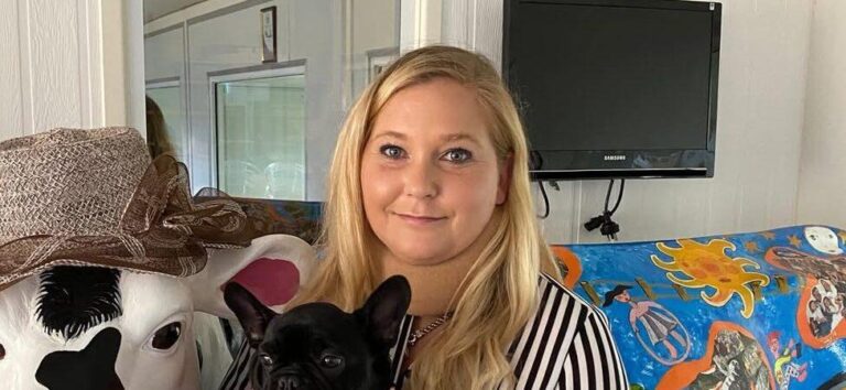 Сыновья жертвы Эпштейна Вирджинии Джуффре утверждают, что она была психически неспособна написать завещание, поскольку судебная война за недвижимость назревает