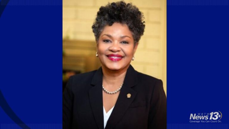 Школьный округ Мальборо во второй раз разорвал связи с суперинтендантом