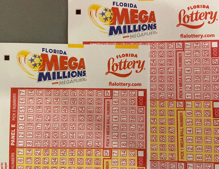 Победитель Powerball продался в Уоткинс Глен. Вот где, сколько стоит билет