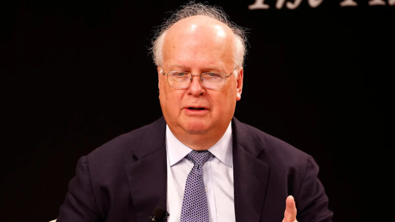 Стратег Республиканской партии объяснил, почему Трамп «политически безумен»