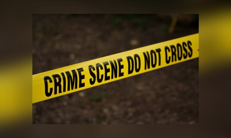 Даллас потрясло четыре убийства за один день